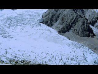 Касаясь пустоты / Touching the Void (2003)