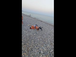 💥 Успех требует жертв!   🛌 Отказ от комфорта → 🚀 рывок вперёд   💪 Дисциплина > удобства   🔥 Прогресс начинается за... (видео)