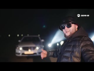 Арчил Саламов - Зульфия (Кабардино-Балкария 2023) на русском +