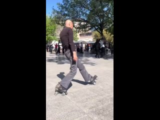 Во даёт! Молодец какой! - Алёна Петрова