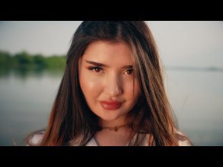 Севинч Алиева -