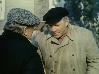 Позови меня в даль светлую