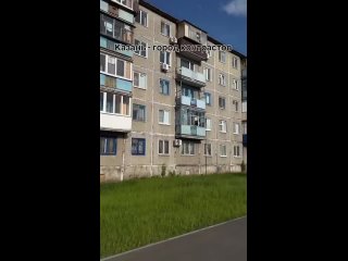 Всегда так, когда не соблюдается архитектурное сочетание. - Yulia Yulina