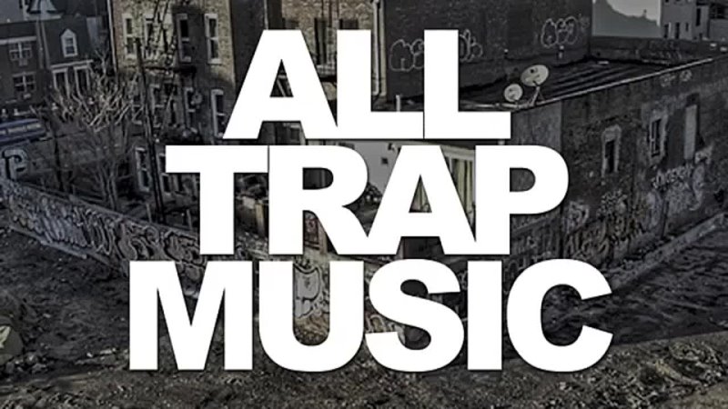 All trap