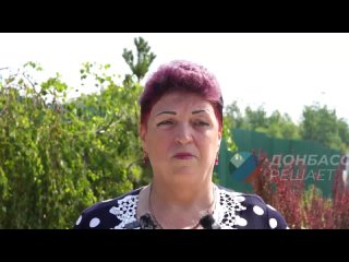 ❤ «Мы ждем и хотим, чтобы нашим ребятам дали звания Героев России»    Так сказала Нина Толстых, мама легендарного... (видео)