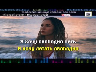 Саша Стрела - Минор - (Караоке версия на сайте)