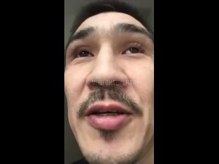 Агрессивно настроенного националиста арестовали в Алма-Ате, его обвиняют в оправдании насилия  Прецедентом для... (видео)
