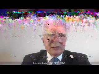 Что толку от этого ООН - Сергей Румянцев