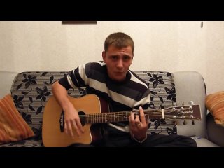 Ваня Воробей - Дураки на дорогах