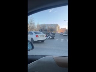 Железо то, ладно. А что с людьми? - Золото Валькирии