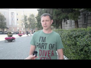 В Кургане появятся автобусы с кондиционерами    В Кургане перевозчики продолжают обновлять автобусный парк на городских... (видео)