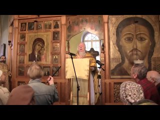 Сестра использует, что делать Не помогать сестре, использование – сущность проблемы и решение.