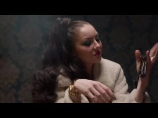 Фактор 2 - ШАЛАВА (Премьера клипа, 2025)