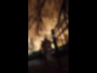 По ходу освобождаем и Харьков😉😊👍🇷🇺⭐🇷🇺✌ - Мила Климова