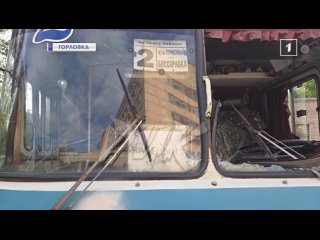 ⚡️ Украинский дрон атаковал спасателей: двое сотрудников МЧС ДНР ранены при тушении пожара    Спасатели ликвидировали... (видео)