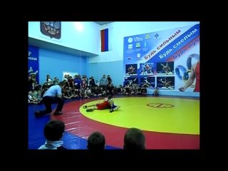 Страхов - 2013