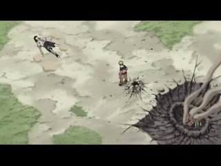 Sasuke & Naruto [AMV]