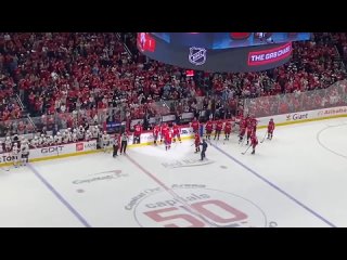 🏒 Овечкин повторил рекорд Гретцки по голам в регулярных чемпионатах НХЛ    На счету российского форварда "Вашингтон... (видео)