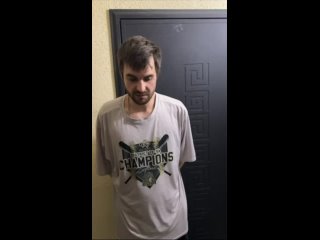 Житель Шушар вырастил в квартире 15 кустов конопли – и попался   Информацию о том, что в одной из квартир дома №10А на... (видео)