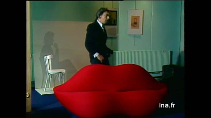 Serge Gainsbourg Dani Pauvre Lola (27 07 1975 Au fil des