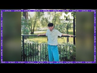 Мигрант ударил российскую школьницу за отказ познакомиться.   Подросток и мужчина отдыхали в разных компаниях на одной... (видео)