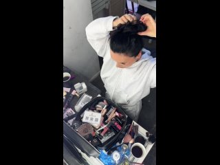 Картинки со смыслом или без... (видео)