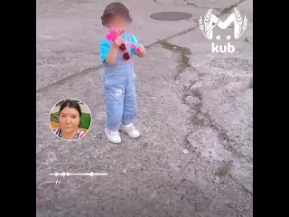 ⚡️ "Я очень скучаю, два дня уже без ребёнка, я уже не могу"— мама, которая вынужденно оставляла дочь одну в... (видео)