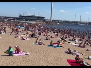 «походу» обособляется запятыми и да — отписываюсь — такая сленговая дрянь мне в ленте не нужна. - Сергей Калько