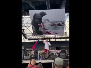 🔥 «Чего не сделает безмозглый для самоудовлетворения».  Официальный представитель МИД России Мария Захарова оценила... (видео)