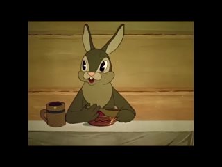 Мультфильмы СССР - 71 ❆ Советские мультфильмы Детские сказки, Народные сказки, Мультик, Сказка