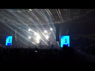 ☜Северный Флот☞ -