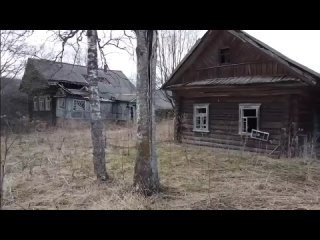 Как УРАЛЬСКИЕ МУЖИКИ устроили САМОСУД двум ЮНЫМ ОТМОРОЗКАМ