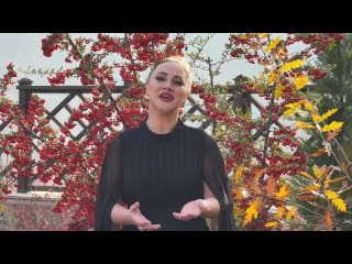 Джамиля Залова - Мехъерин мани (Премьера Клипа)