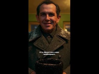 Баста празднует свой юбилей - рэперу и музыканту исполнилось 45 лет.   "Сегодня мне исполнилось 45. В этот день я хочу... (видео)
