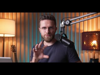 Как писать идеальные промпты для ИИ: ChatGPT, DeepSeek, YandexGPT, Grok, Gemini, GigaChat, Шедеврум и других AI