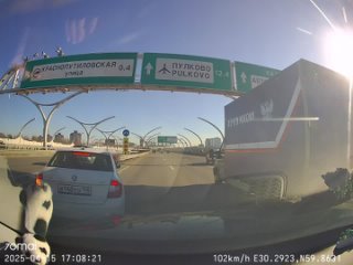 Пипец, двое от его движа чуть не пострадали !!! Только реакция спасла, причем реакция  двоих! - Мария Малмыгина