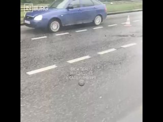 Оператор ты далбоеб не умеешь снимать не снимай - Мишаня Петров