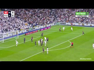 Он лучше Родриго даже - Vadim Vladimirovich