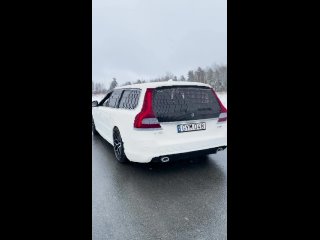Надоела Вольво, разобрал - собрал ламбу😂 - Александр Родин