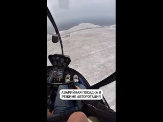 😱🔥 Как он смог ВЫРУЛИТЬ?! Просто ШОК! (видео)