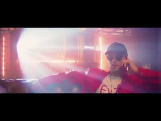 Егор Крид & MOLLY - Если ты меня не любишь (премьера клипа, 2017)