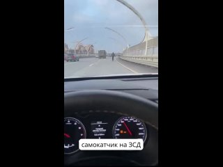 На Валберис заказ пришел, наверное.🤔 - Александр Светлов
