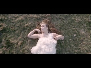 Сергей Маликов - Я Тебя Окружу Премьера 2025