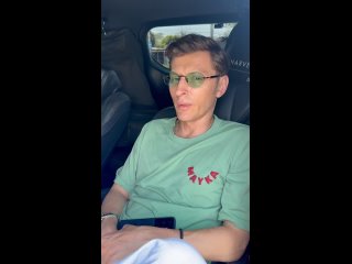 До премьеры «Большой куш. Бангкок» считанные часы🔥   Чтобы было не так томительно в ожидании, покажу вам немного... (видео)
