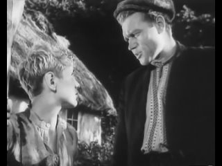 Орлёнок (1957 год)