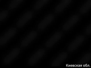 ⚠️💥 Киев - взрывы!  ⚠️💥 Бровары (Киевская область) - взрывы  ⚠️💥 Днепропетровск - взрывы!   ⚠️💥 Харьков - серия... (видео)
