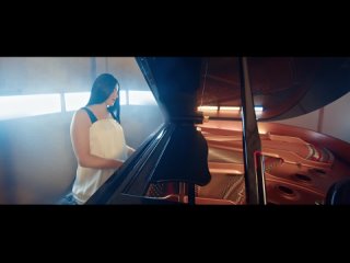 Тамара Кутидзе - Ты мне нравишься музыкальный клип