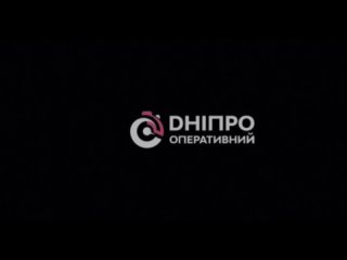 ⚠️💥 В Одессе гремят взрывы, работают «Герани»  ⚠️💥 Сообщают о многочисленных прилетах «гераней» по аэродрому Озерное... (видео)