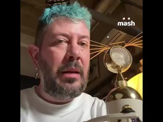 Вы не поверите, но сегодня вашему любимому каналу с новостями, шизой, кучей сторонних проектов и неизменной язвой в... (видео)