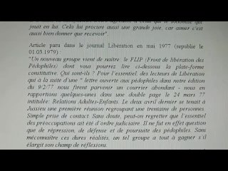 #TE MANIPULE DEPUIS TOUJOURS# LE FONCTIONNEMENT DE LÉTAT EST ASSIMILABLE À UN PERVERS NARCISSIQUE#